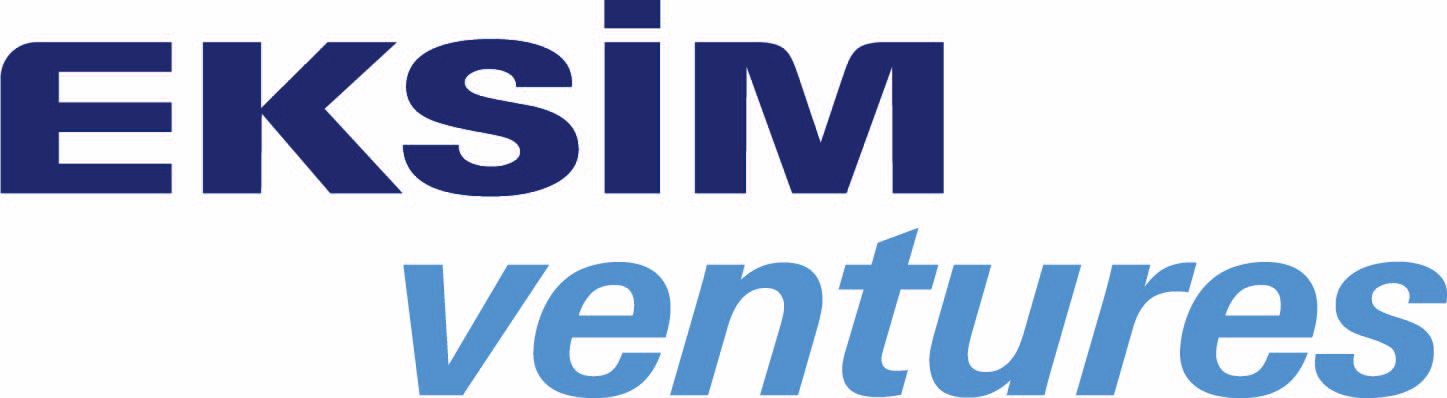 Eksim Ventures