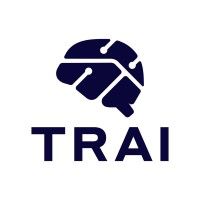 TRAI