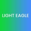 Light Eagle AG
