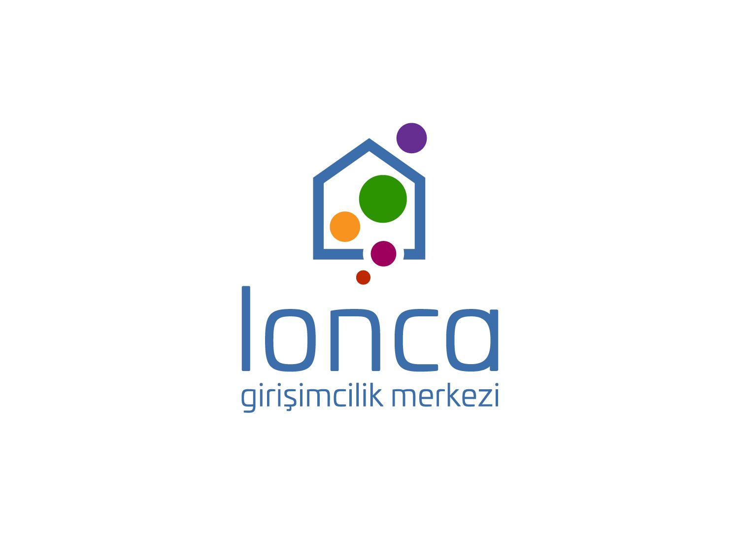 Lonca