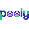 PoolyTech