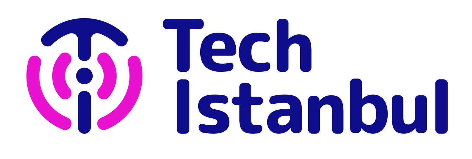 Tech Istanbul